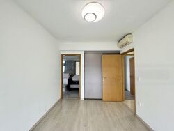 River Isles (D19), Condominium #435248861
